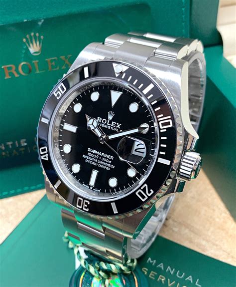 quora who makes the best rolex fake|rolex submariner clone for sale.